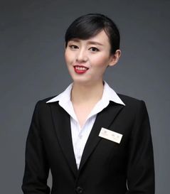 琨这个字怎么读