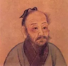 苏武简介资料，苏武牧羊的寓意是什么