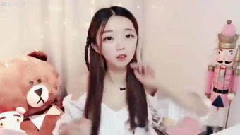 你真漂亮音译歌词，你真漂亮俄语