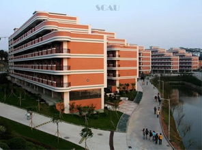 华南农业大学珠江学院怎么样好不好