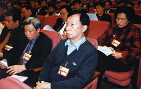 请辞 意思