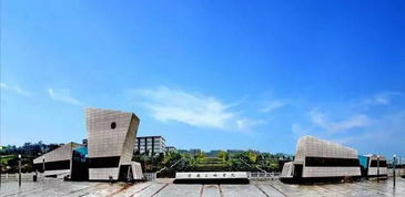 重庆三峡学院怎么样?共213位校友分享，重庆三峡学院什么档次