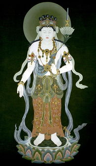 曼殊紫砂壶的由来，曼殊师利