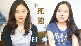 april是怎么读