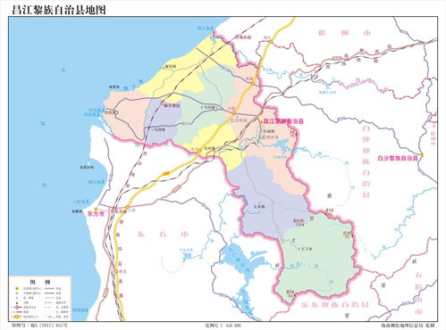 电子地图上标注公司地址怎么弄，电子地图高清版大图
