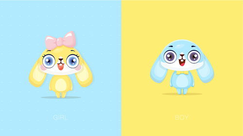 有兔的成语有哪些