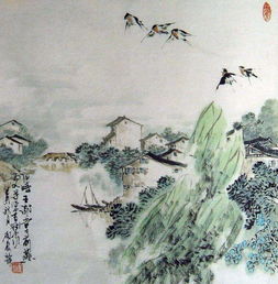 前度刘郎是什么意思