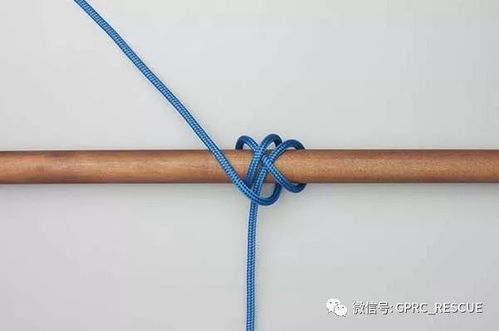 knot怎么读