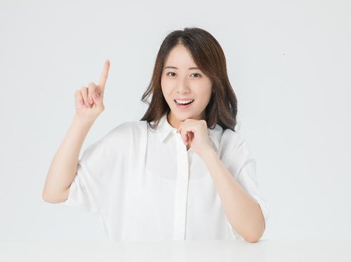 lvy怎么读人名，lv的lvy怎么读