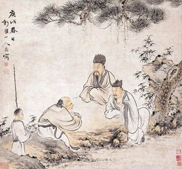 张祜的诗，张祜金陵渡