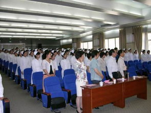 成都护理学校排名，成都护理学校在哪里
