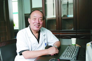 崔公让水平真的很高吗