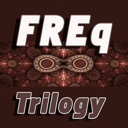 Trilogy玫瑰果油效果如何 Trilogy玫瑰果油主要功效