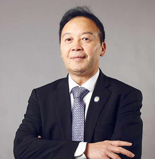 陈有西1200万律师费，陈有西律师事务所在哪