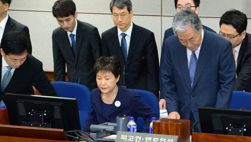 用人之际,不期请辞是什么意思，请辞是什么意思后面接什么