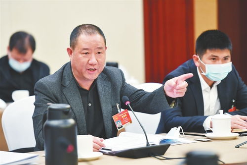 建言献策还是谏言献策?