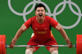 杨哲尘封十三载，杨哲峰个人简介