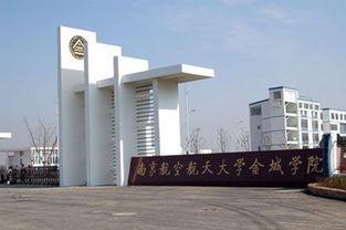 陈都灵大学学的什么专业