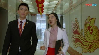 another是什么意思