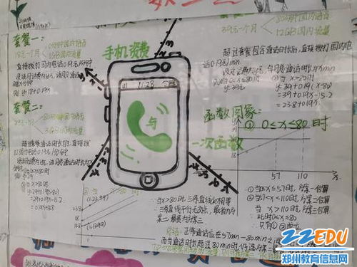 生活中有趣的数学知识有哪些?