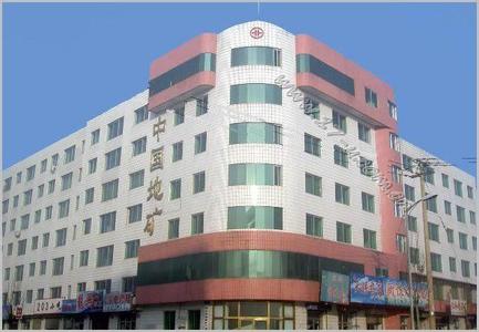 磐石市天气预报2345，磐石市天气预报60天准确