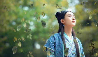 还珠楼主的蜀山剑侠传，还珠楼主原名