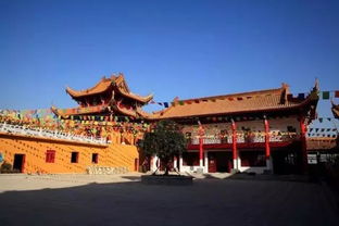 栖岩寺开放时间，栖岩寺在什么地方