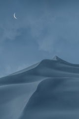 燕山月似钩拼音，燕山月似钩的全诗