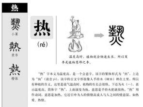禁字组词多音字，热字组词二年级下册