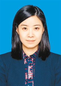 王庆华简介德州，王庆华个人资料简介