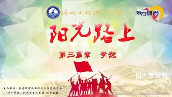 阳光路上初二作文