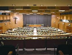 联合国托管理事会托管的领土，联合国托管理事会重大事件