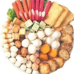 圪垯什么意思，圪垯怎么念