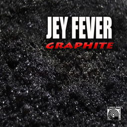graphite羽毛球拍怎么样