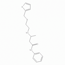 活性炭的碘值是啥意思?