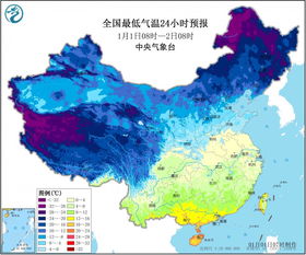 淮北市未来三十天天气预报哪个准