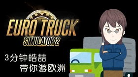 筠的意思和含义是什么，喆的意思解释是什么