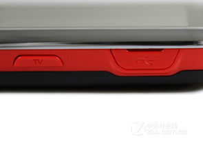 u235和u238，u235啥意思