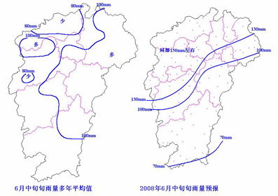 抚州区号