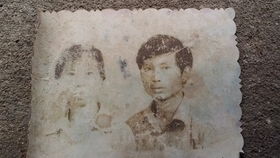 炉火纯青的意思