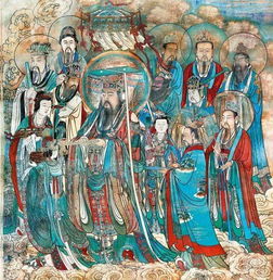 做人不能欺人太甚的名言