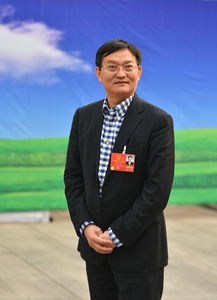 昝圣达简介，昝圣达 昝少华