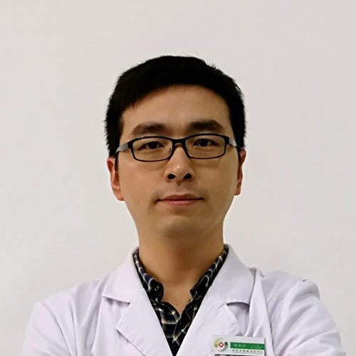 节能司长何长江相当于什么级别