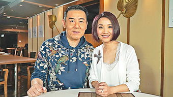 许秋怡的详细资料?