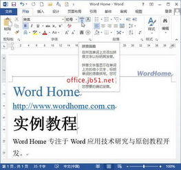 命是什么意思