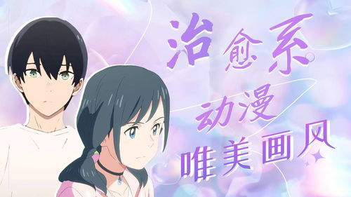 触动了我的心灵半命题作文400字，触动了我的心灵作文