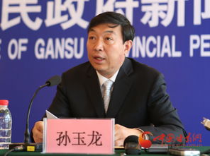 合肥蜂之舞是骗子公司吗