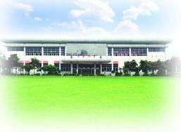 河南省电子工业学校是大专还是中专学校?，河南省电子工业学校原名