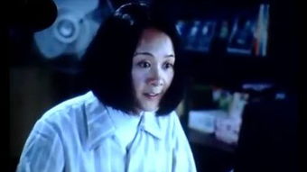 网络妈妈的介绍