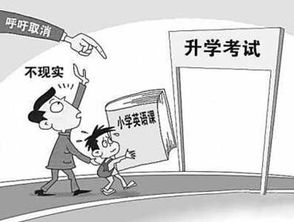 酷的英语单词，苹果醋的英语